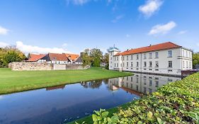 Schlosshotel Westerholt